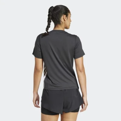 Adidas WE 3S CREW TEE JH1392 W dámské tričko