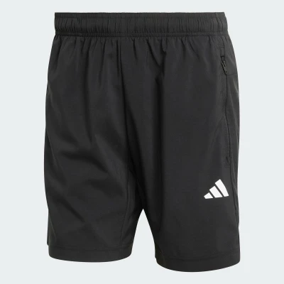 Adidas WE BAS WV SHO KA3549 M Kraťasy