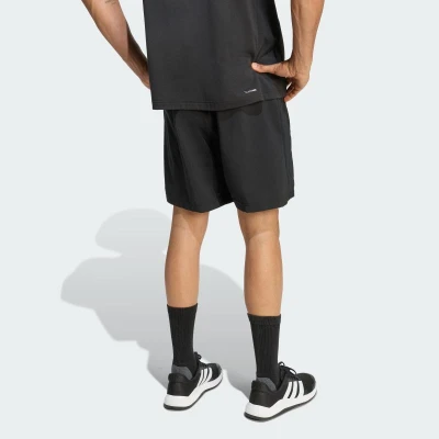 Adidas WE BAS WV SHO KA3549 M Kraťasy