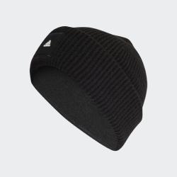 Adidas WID CUFF Beanie IB2650 čepice
