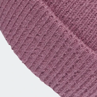 Adidas WID CUFF Beanie II3546 čepice