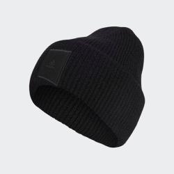 Adidas WID CUFF Beanie IY5255 čepice