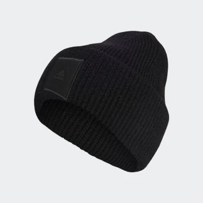 Adidas WID CUFF Beanie IY5255 čepice