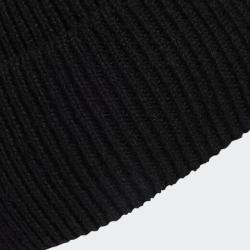 Adidas WID CUFF Beanie IY5255 čepice