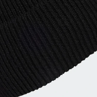 Adidas WID CUFF Beanie IY5255 čepice