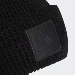 Adidas WID CUFF Beanie IY5255 čepice