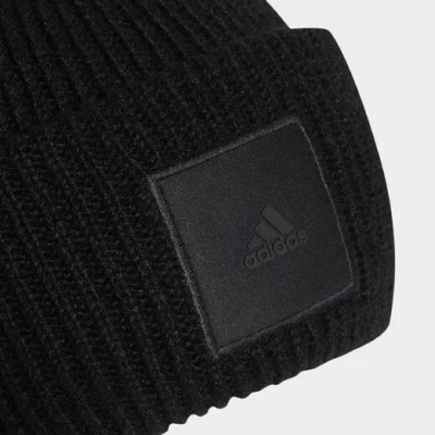 Adidas WID CUFF Beanie IY5255 čepice