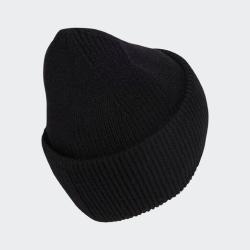 Adidas WID CUFF Beanie IY5255 čepice