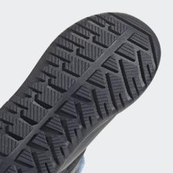Adidas Winterplay C GZ6796 K dětské zimní boty