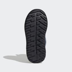Adidas Winterplay C GZ6796 K dětské zimní boty