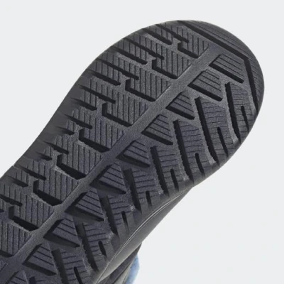 Adidas Winterplay C GZ6796 K dětské zimní boty POUZE EU 32 (VÝPRODEJ)