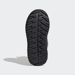 Adidas Winterplay C GZ6796 K dětské zimní boty POUZE EU 32 (VÝPRODEJ)