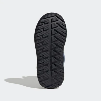 Adidas Winterplay C GZ6796 K dětské zimní boty POUZE EU 32 (VÝPRODEJ)
