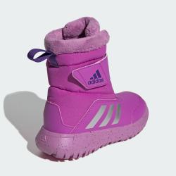 Adidas Winterplay C IE8673 I sněhule dětské