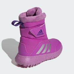 Adidas Winterplay C IE8673 I sněhule dětské POUZE EU 34 (VÝPRODEJ)