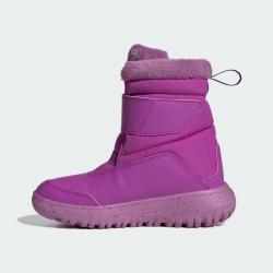 Adidas Winterplay C IE8673 I sněhule dětské POUZE EU 34 (VÝPRODEJ)