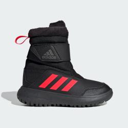 Adidas Winterplay C IF1718 I snehule detské