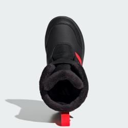 Adidas Winterplay C IF1718 I sněhule dětské