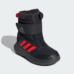 Adidas Winterplay C IF1718 I sněhule dětské