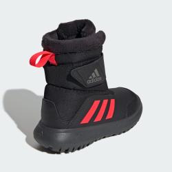 Adidas Winterplay C IF1718 I sněhule dětské