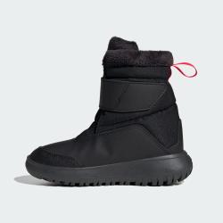 Adidas Winterplay C IF1718 I sněhule dětské
