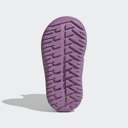 Adidas Winterplay I IE8672 dětské sněhule