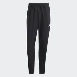 Adidas WO WVN PANT IK9680 M pánské kalhoty Adidas WO WVN PANT IK9680 M pánské kalhoty