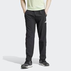 Adidas WO WVN PANT IK9680 M pánské kalhoty