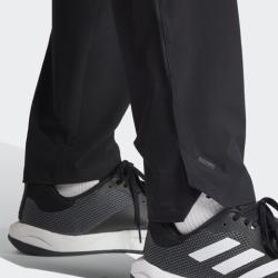 Adidas WO WVN PANT IK9680 M pánské kalhoty