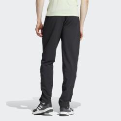 Adidas WO WVN PANT IK9680 M pánské kalhoty