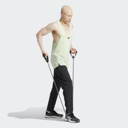 Adidas WO WVN PANT IK9680 M pánské kalhoty