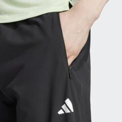 Adidas WO WVN PANT IK9680 M pánské kalhoty