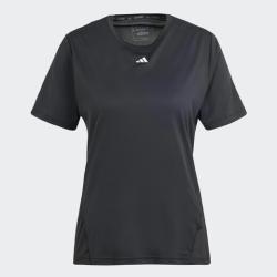 Adidas WTR D4T T IQ2654 W dámske funkčné tričko