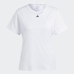 Adidas WTR D4T T IT7419 W dámské funkční tričko