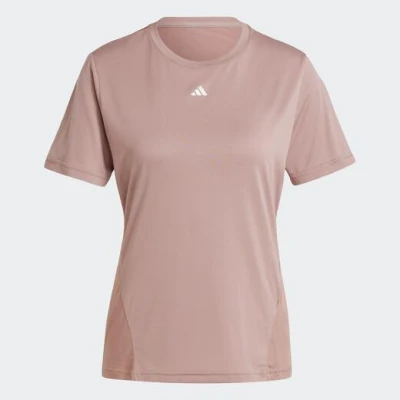 Adidas WTR D4T T JC9819 W dámské tričko Adidas WTR D4T T JC9819 W dámské tričko