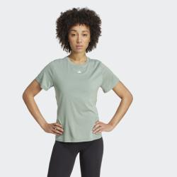 Adidas WTR D4T T JC9821 W dámské tričko