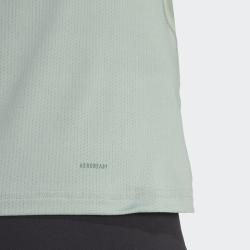 Adidas WTR D4T T JC9821 W dámské tričko