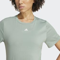 Adidas WTR D4T T JC9821 W dámské tričko