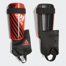 Adidas X CLUB DN8614 fotbalové chrániče