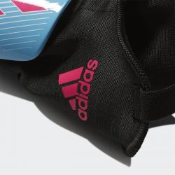 Adidas X CLUB DY0087 chrániče fotbal