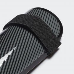 Adidas X CLUB DY0089 Chrániče Fotbal