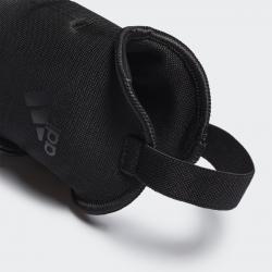 Adidas X CLUB DY0089 Chrániče Fotbal
