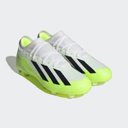 Adidas X Crazyfast.3 FG HQ4534 kopačky