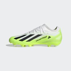 Adidas X Crazyfast.3 FG HQ4534 kopačky