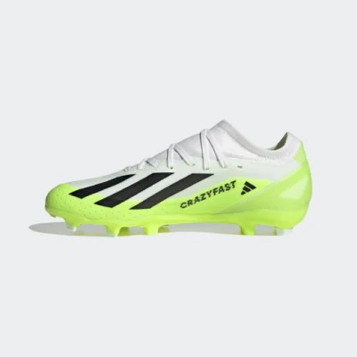 Adidas X Crazyfast.3 FG HQ4534 kopačky