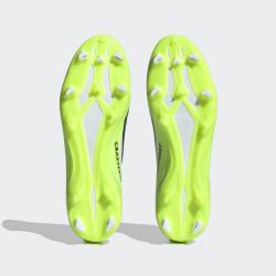 Adidas X Crazyfast.3 FG HQ4534 kopačky