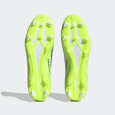 Adidas X Crazyfast.3 FG HQ4534 kopačky