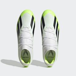 Adidas X Crazyfast.3 FG HQ4534 kopačky
