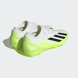Adidas X Crazyfast.3 FG HQ4534 kopačky