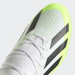 Adidas X Crazyfast.3 FG HQ4534 kopačky